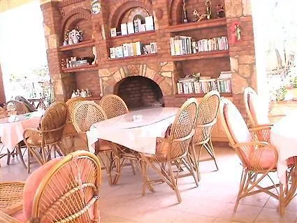 Turk 2* Ölüdeniz