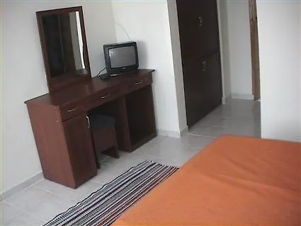 Turk Ölüdeniz