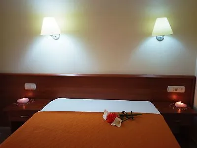 Turk 2* Ölüdeniz