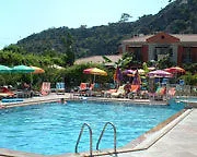 Turk 2* Ölüdeniz