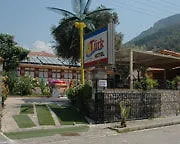 Turk Otel 2*